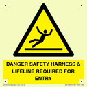 danger-safety-harness--lifeline-required-for-entry~